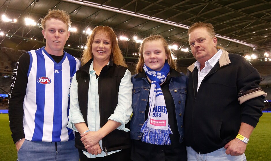 111218_HuddleLarge.jpg